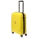 Delsey,  , 3840803-13